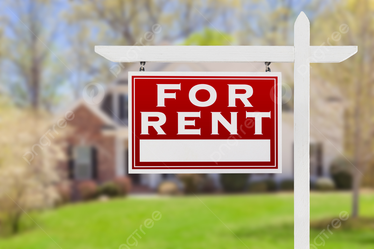 4 Bedroom Townhouse in airport residential