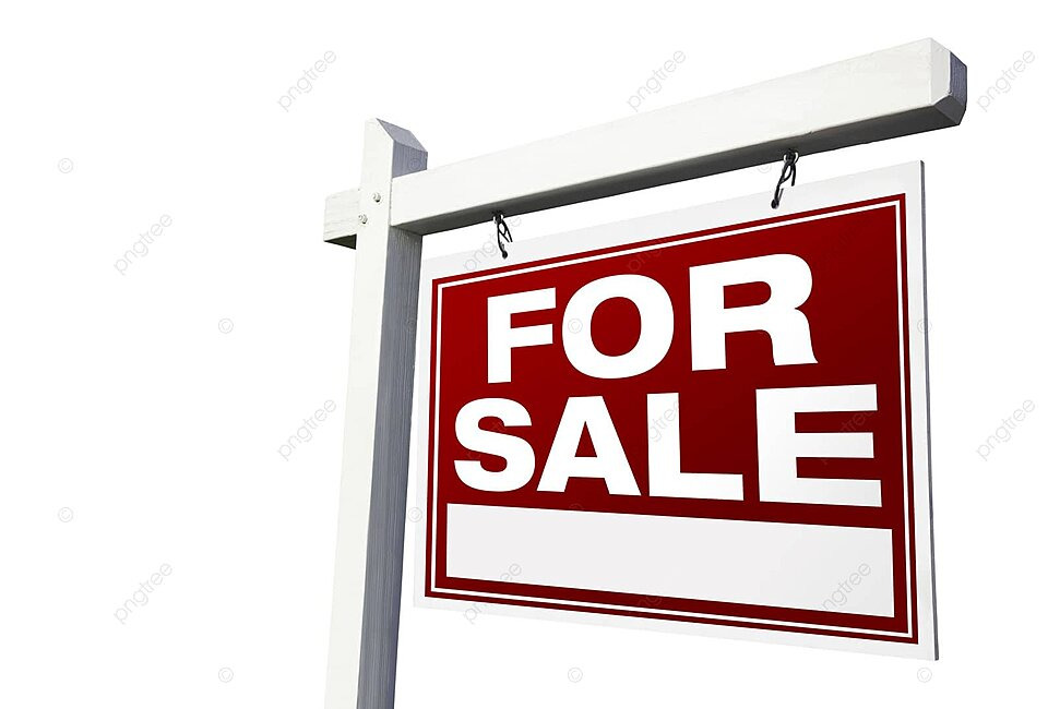 4 BEDROOM HOUSE FOR SALE AT OYARIFA 