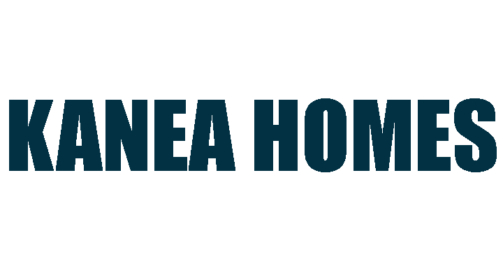 Kanea Homes